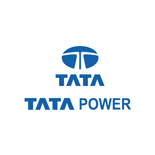 Untitled-1_0000_Tata_Power_Logo