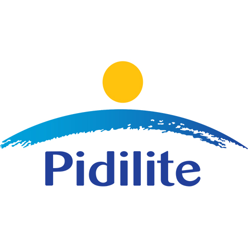 Untitled-1_0002_Pidilite_logo.svg