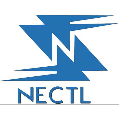 Untitled-1_0003_netcl