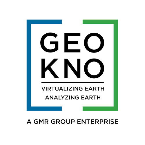 Untitled-1_0005_geo logo