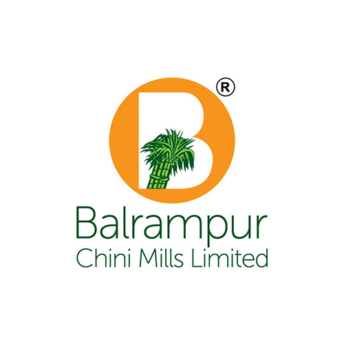 Untitled-1_0010_balrampur chini