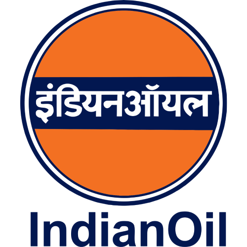 indian oil